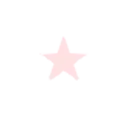 astar2