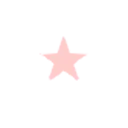 astar3