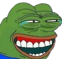 hahapepe Discord Emoji