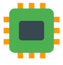 CPU