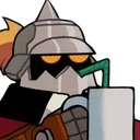 sip