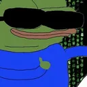 apu1337