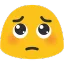 pleading