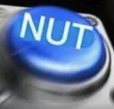 Nut