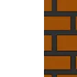 teriPeek