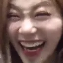 JiuKekW JiuKekW