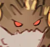 azhdaha_angry
