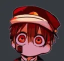 ohtsukasa