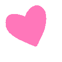 heartmelt