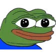 peepoGlad