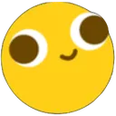 derp