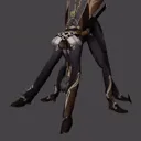 Zhong_bug