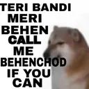 nh_teri_bandi