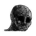 husk