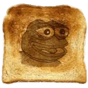 pepe_bread