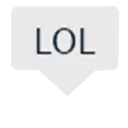 LOL