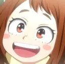 urarakajoy