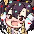 gerdoIsuzuHYPE