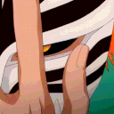 HorniBeGone