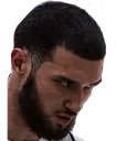 mamulockedin