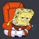 Head Out headOut Discord Emoji