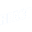 React Discord emoji