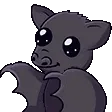 Batclap