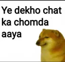 NH_chatkachouda