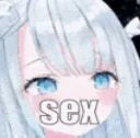 utosex