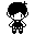 omorihyperspin omorihyperspin