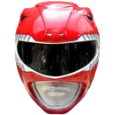 RoyalRed Discord Emoji