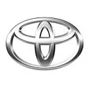 logo_toyota