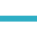 tj_blueline Discord Emoji