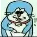wait_lemme