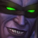 Smug