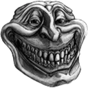 TrollFear