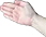 Slap1