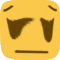 fastpensive