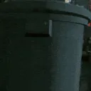 TrashMajima