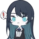 AdoSurprised