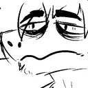 jesus_fucking_christ_im_so_tired jesus_fucking_christ_im_so_tired