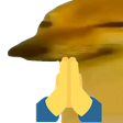 amem Discord emoji