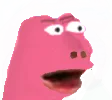 POGGERS POGGERS