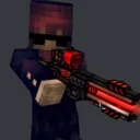 beigeprime