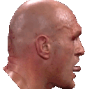 FuryLick Discord Emoji