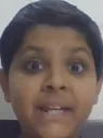 akshangwy