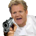 GordonGun