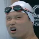 ymirusconfusedstare