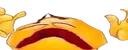 despaircrushed