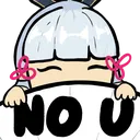 ayakanou